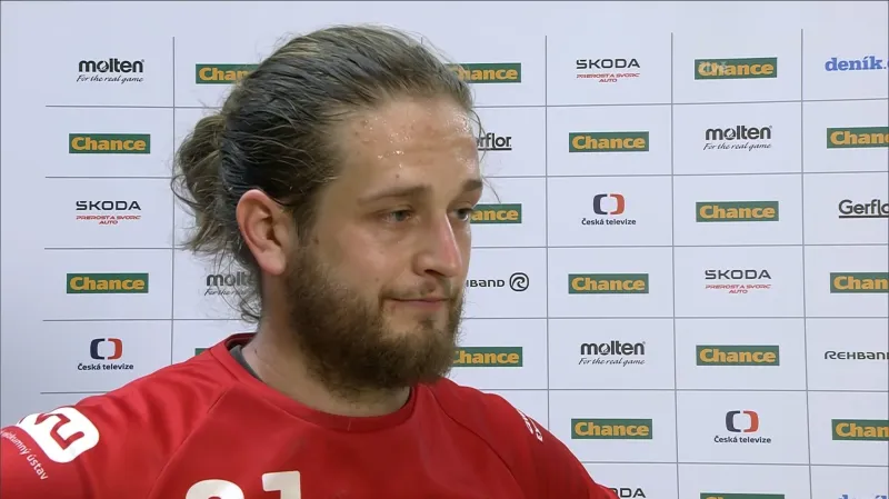 Ohlasy utkání Plzeň – Dukla