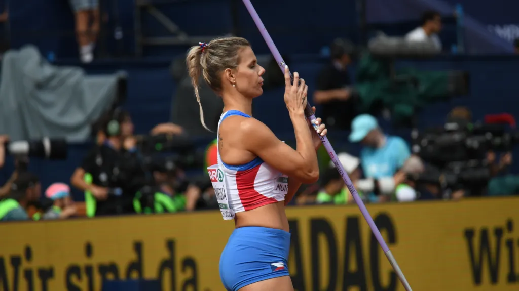 Nikola Ogrodníková