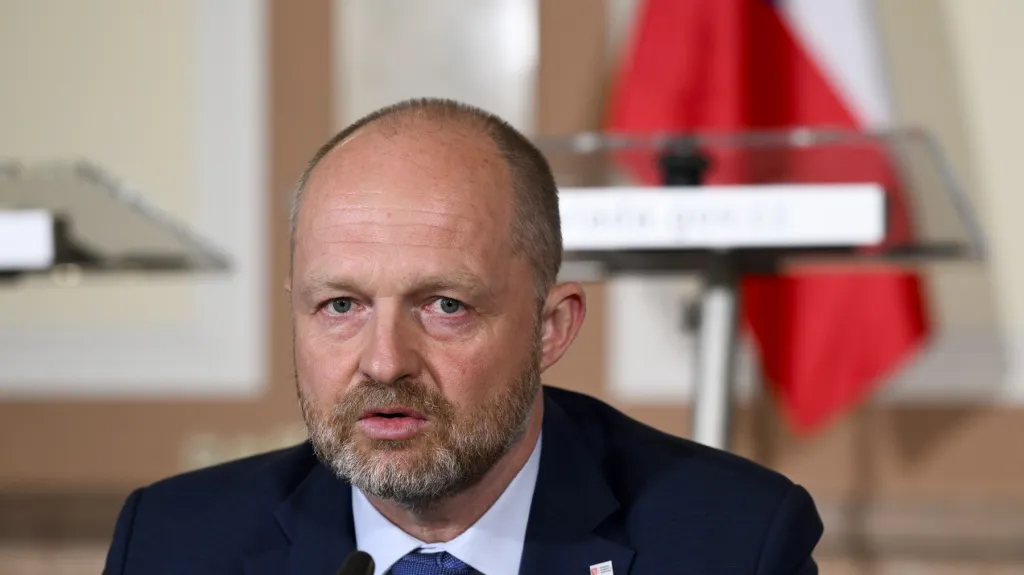 Ondřej Šebek