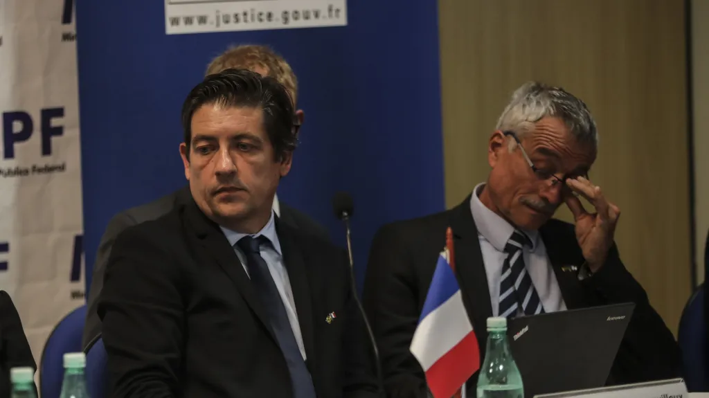 Carlos Arthur Nuzman