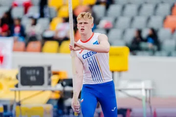 Tomas Järvinen