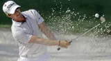 Adam Scott