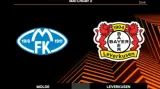 Sestřih Utkání Molde – Leverkusen