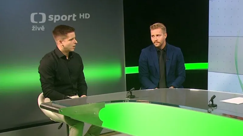 Nohejbalisté Modřic po vítězném superfinále extraligy