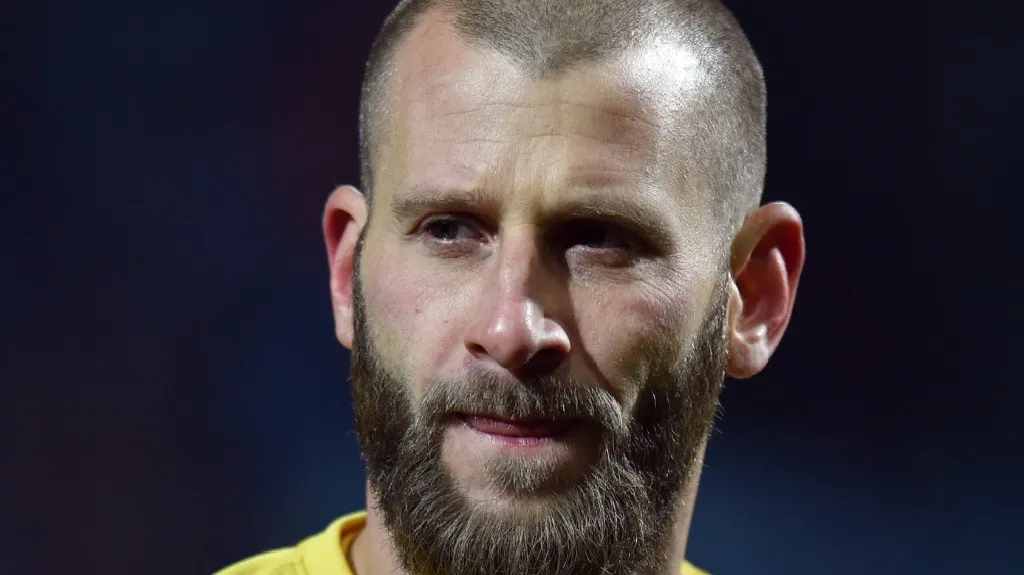 David Bičík