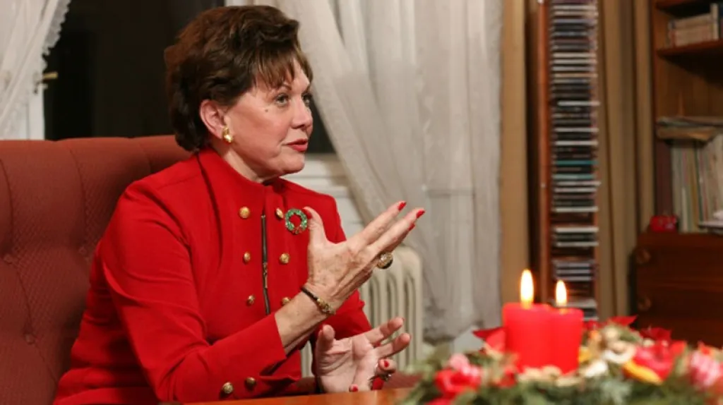 Ája Vrzáňová