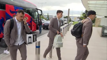 Reprezentace na Faerských ostrovech sehraje předposlední zápas v kvalifikaci MS