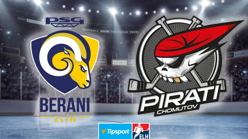 Sestřih a ohlasy utkání Zlín – Chomutov