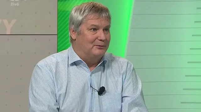 Procházka: MS vyhraje Francie