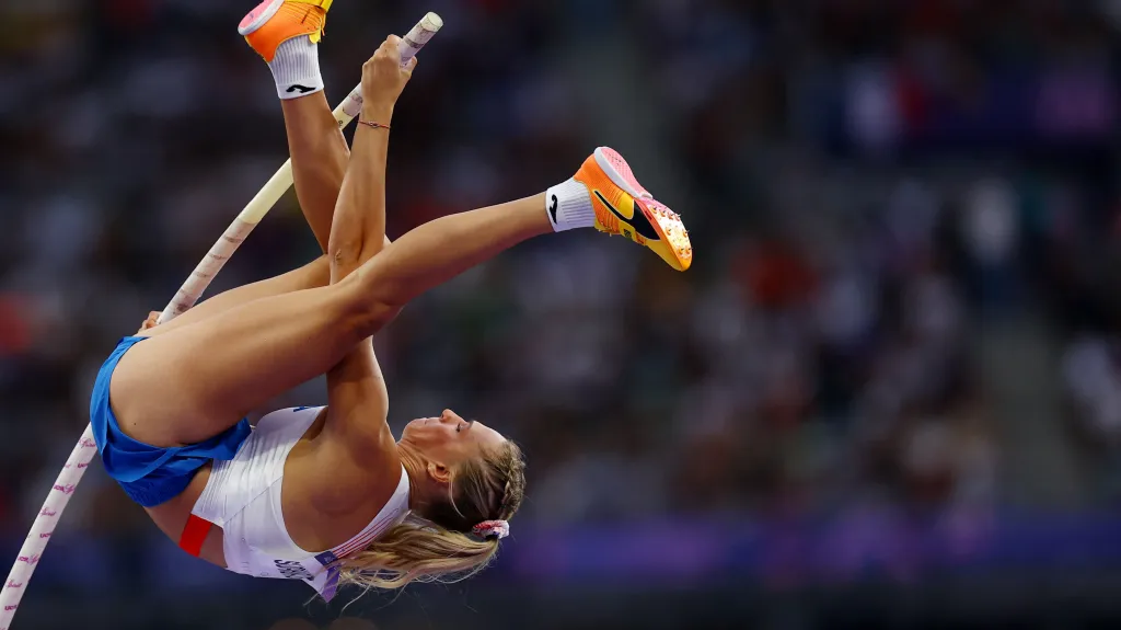 Amálie Švábíková