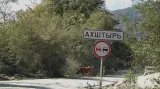 Výstavba sportovišť v Soči přinesla zvýšenou dopravu