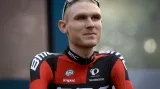 Tejay van Garderen