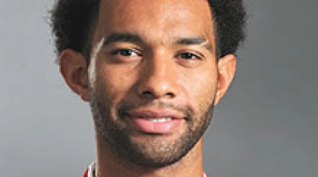Jermaine Pennant