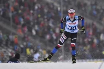 Kateřina Razýmová