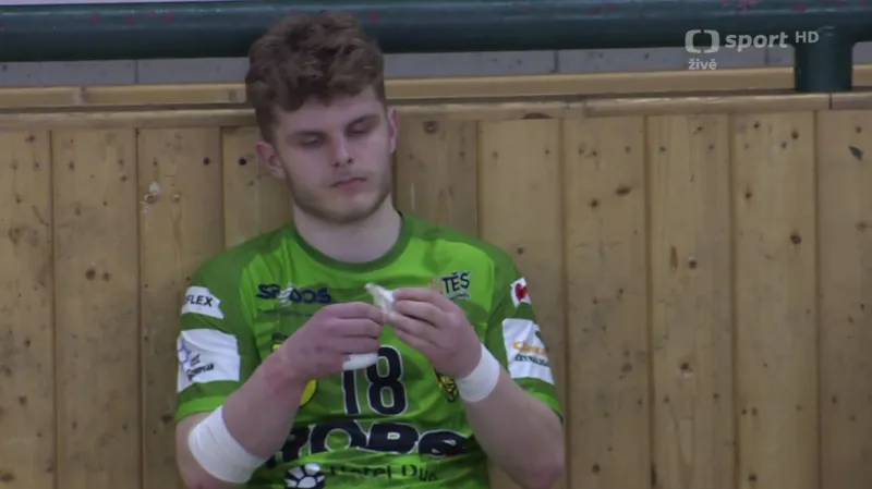 Ohlasy po utkání Plzeň – Zubří