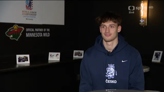 Mrtka: Být ve dvacítce je skvělý pocit