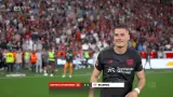 Patrik Schick