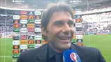 Conte: Ukázali jsme celému světu, čeho je Itálie schopná
