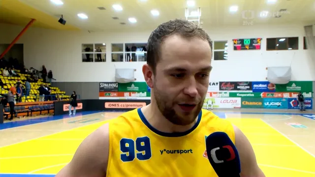 Ohlasy po utkání Ústí nad Labem – Ostrava