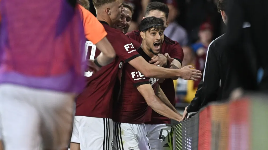 Veljko Birmančevič