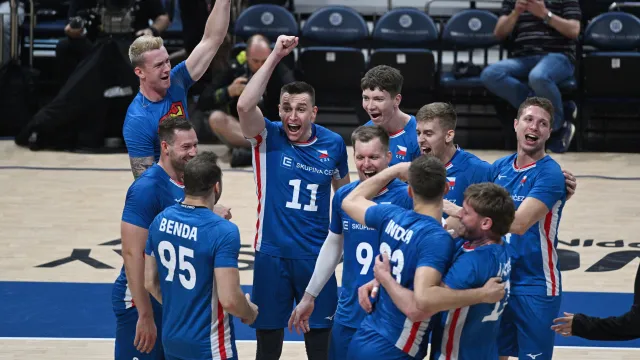 Ohlasy po utkání Tunisko – Česko