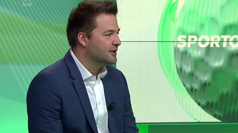 Kafka o konci kariéry: Uvažoval jsem o tom dlouho. Nástupci jsou dobří