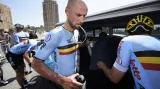 Tom Boonen
