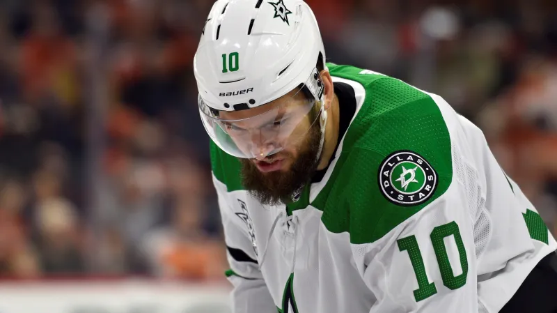 Martina Hanzala zbrzdilo zranění zad