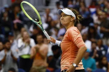 Barbora Krejčíková