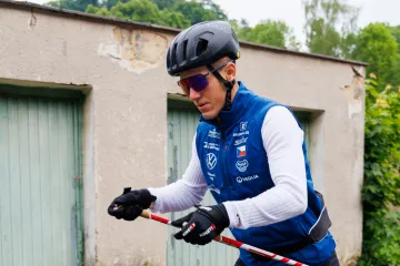 Jakub Štvrtecký 