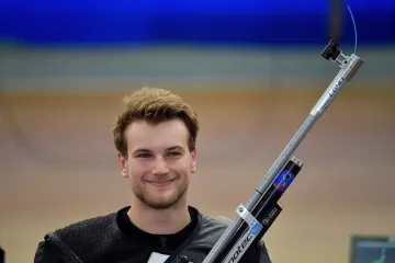 Jiří Přívratský