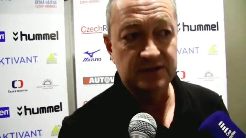 Bašný: Rumunská hra stojí a padá se třemi hráčkami