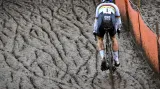 Wout van Aert