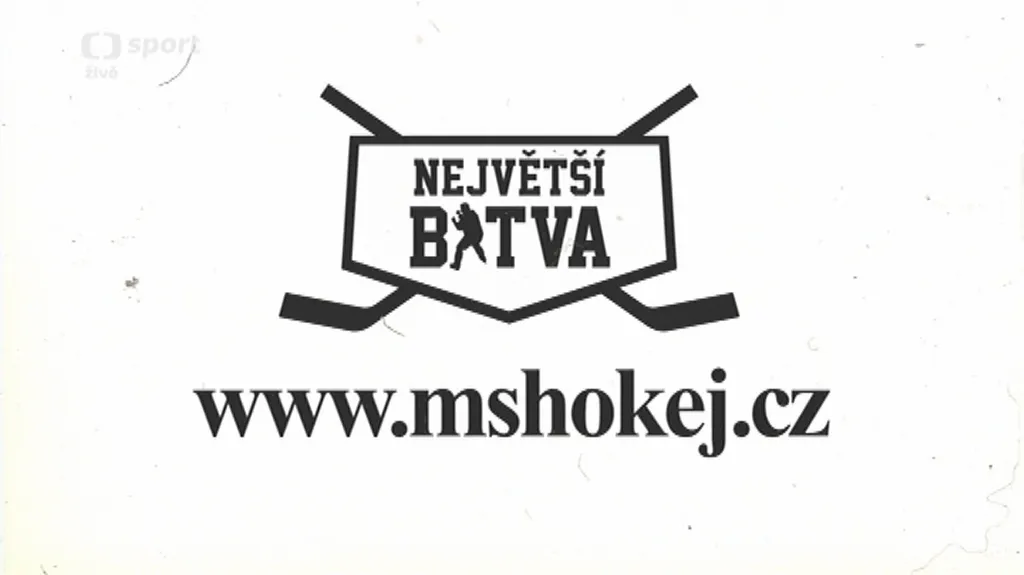 Největší bitva