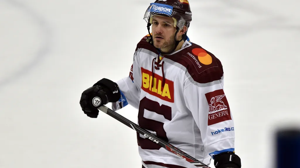 Lukáš Pech