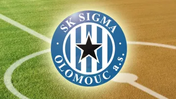 SK Sigma Olomouc