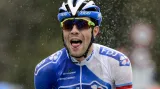 Thibaut Pinot