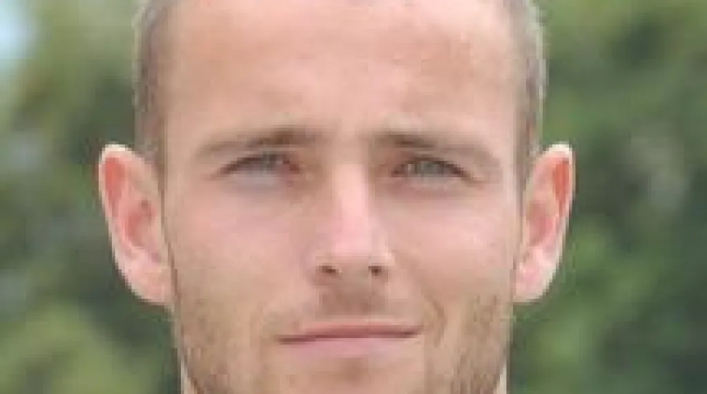 Petr Tulis