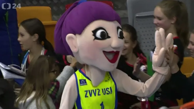 USK doma vyzrál na Orenburg