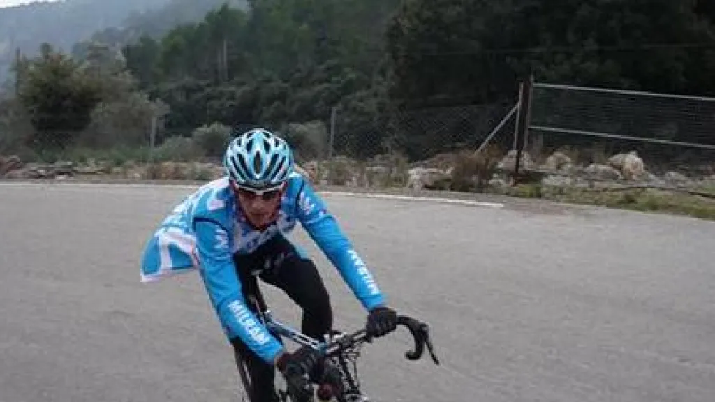 Peter Velits