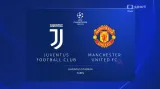 Sestřih utkání Juventus – Manchester United