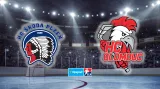 Sestřih a ohlasy 1. utkání předkola play-off Plzeň - Olomouc