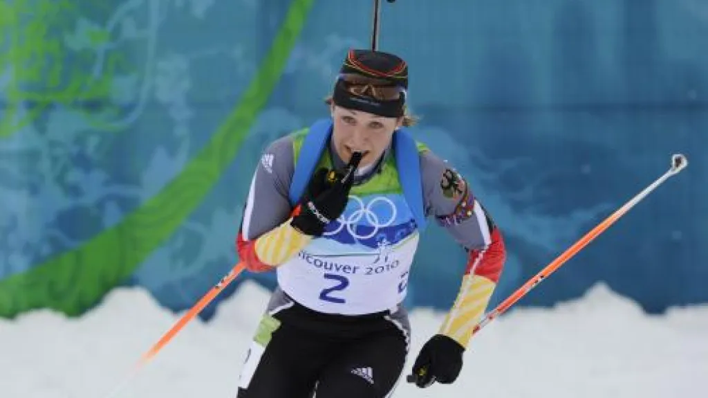 Magdalena Neunerová