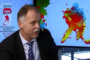 Rozhovor se Slavomírem Lenerem o změnách pravidel