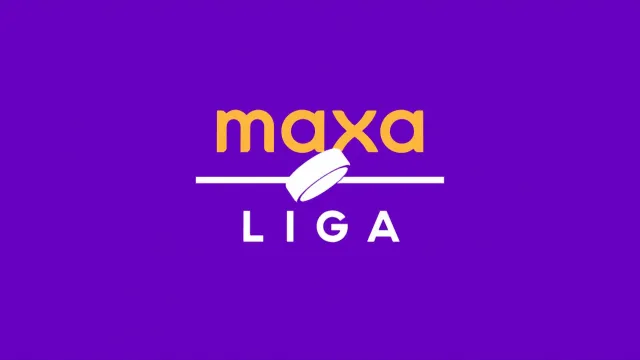 Souhrn 32. kola první hokejové ligy