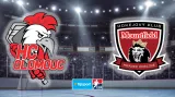 Sestřih a ohlasy utkání Olomouc – Hradec Králové