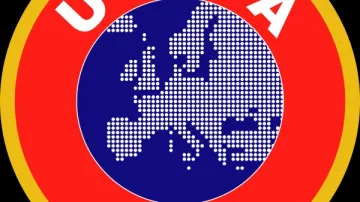 UEFA