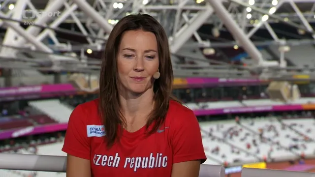 Rosolová:  Adam (Helcelet) se nevzdá, bude bojovat až do konce