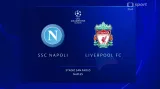 Sestřih utkání Neapol - Liverpool