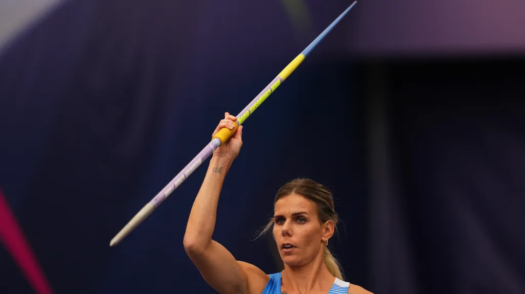 Nikola Ogrodníková